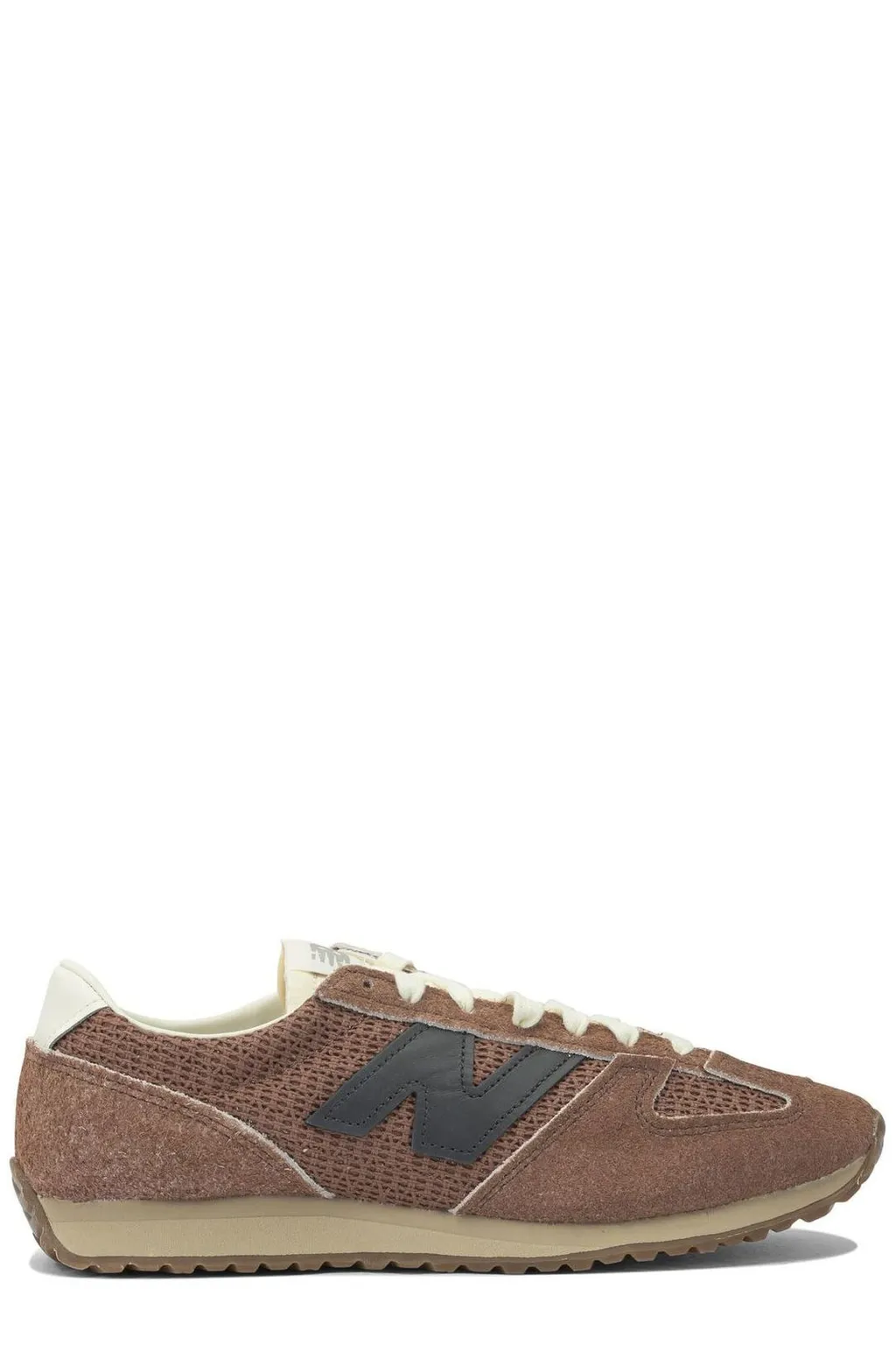 New Balance 471 Lace-Up Sneakers