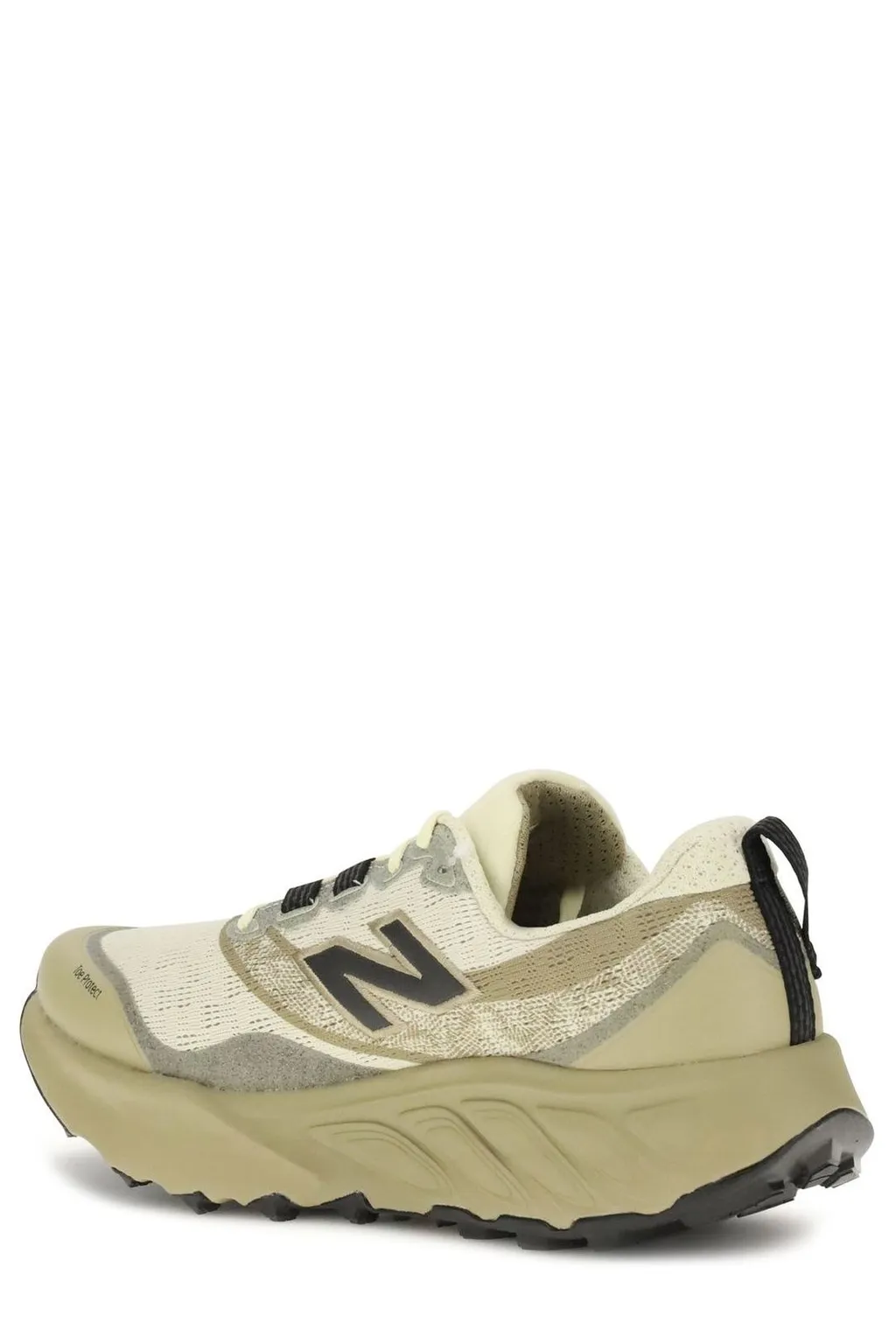 New Balance Fresh Foam X Hierro V8 Low-Top Sneakers