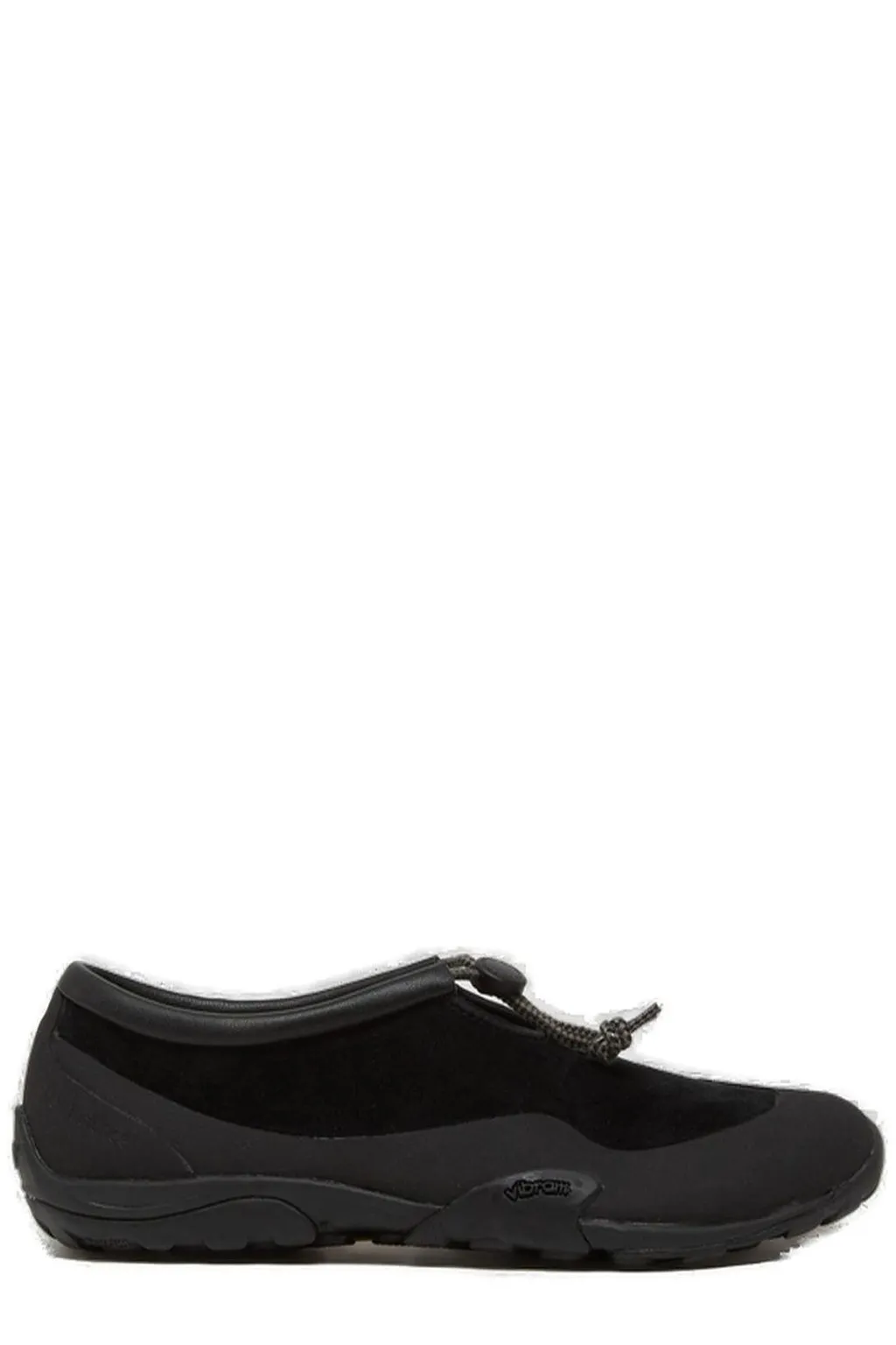 New Balance Tds Mt10T Toggle Lace Detailed Sneakers