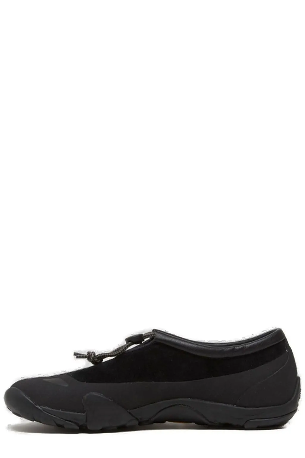 New Balance Tds Mt10T Toggle Lace Detailed Sneakers
