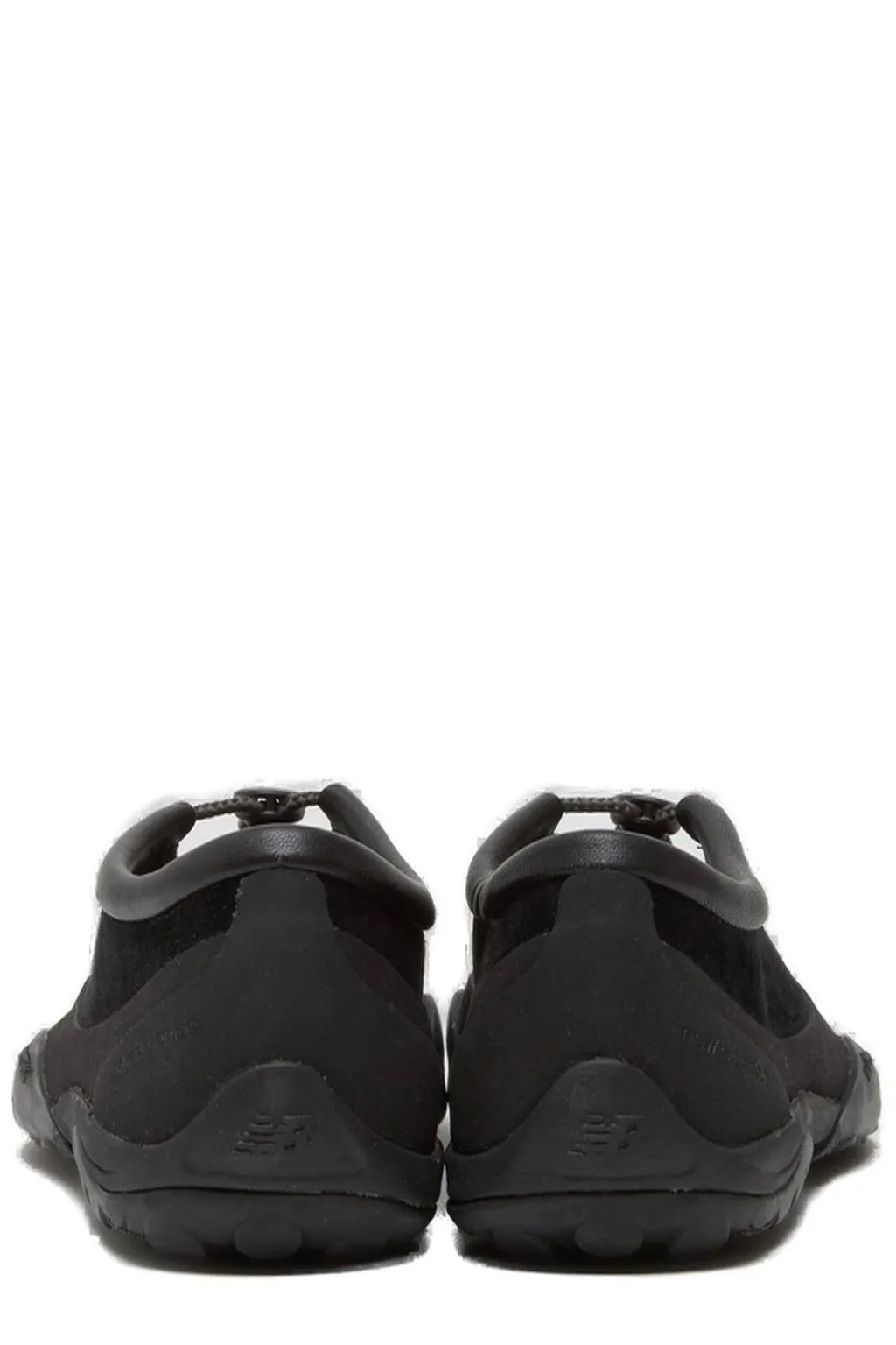 New Balance Tds Mt10T Toggle Lace Detailed Sneakers