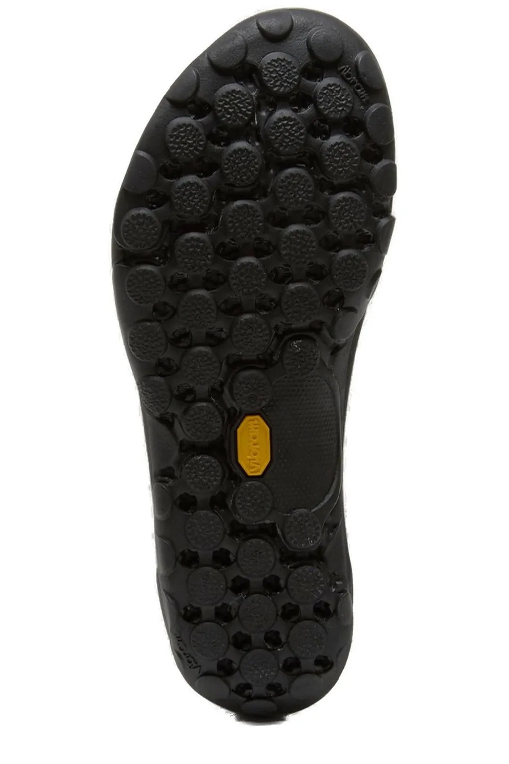 New Balance Tds Mt10T Toggle Lace Detailed Sneakers