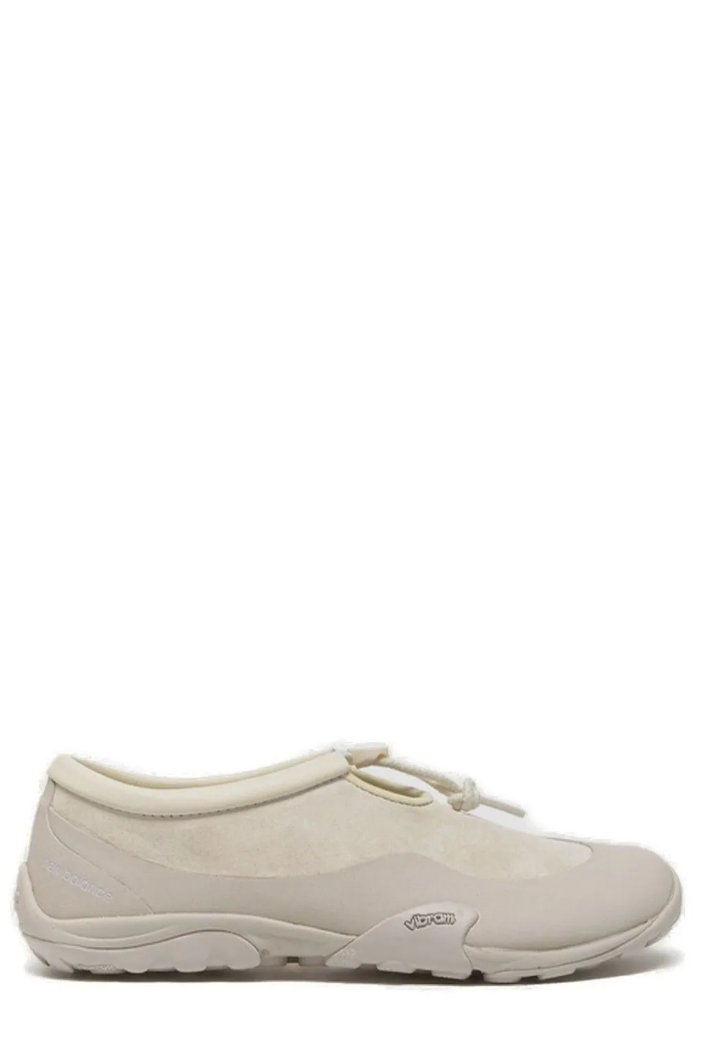 New Balance X Tokyo Design Studio Mt10 Round Toe Sneakers