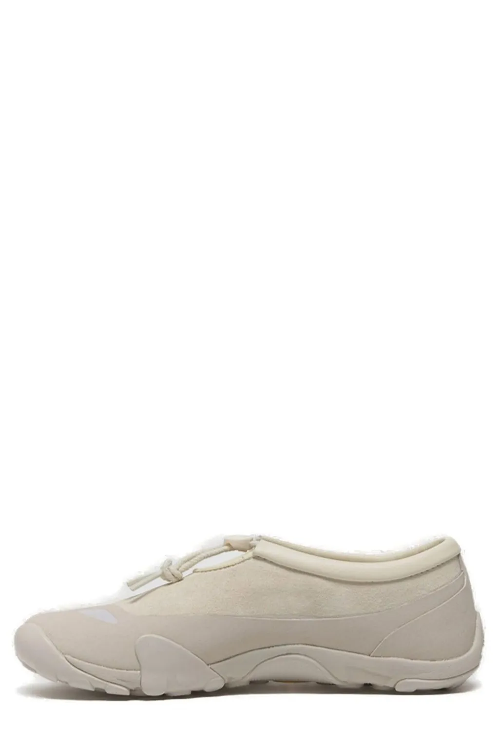 New Balance X Tokyo Design Studio Mt10 Round Toe Sneakers