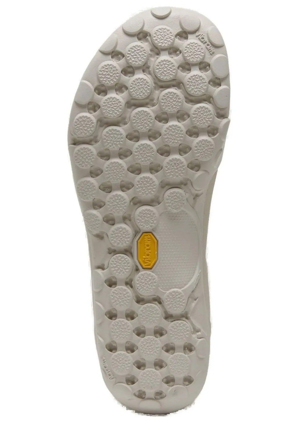 New Balance X Tokyo Design Studio Mt10 Round Toe Sneakers