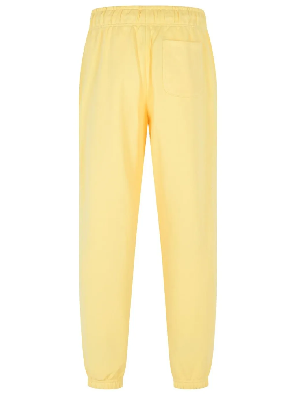 New Balance Drawstring Sweatpants