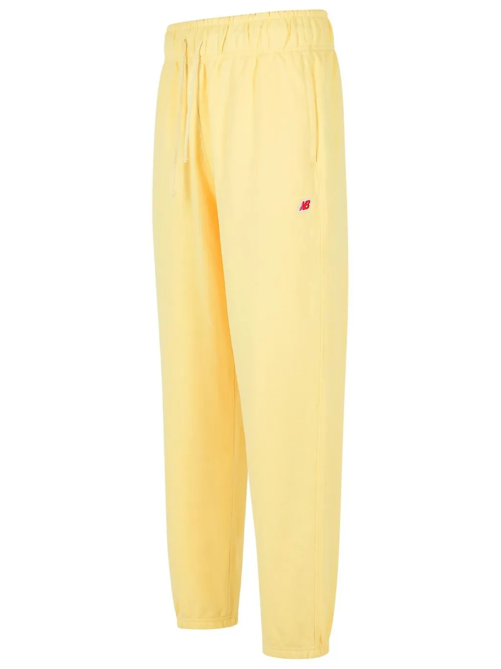 New Balance Drawstring Sweatpants
