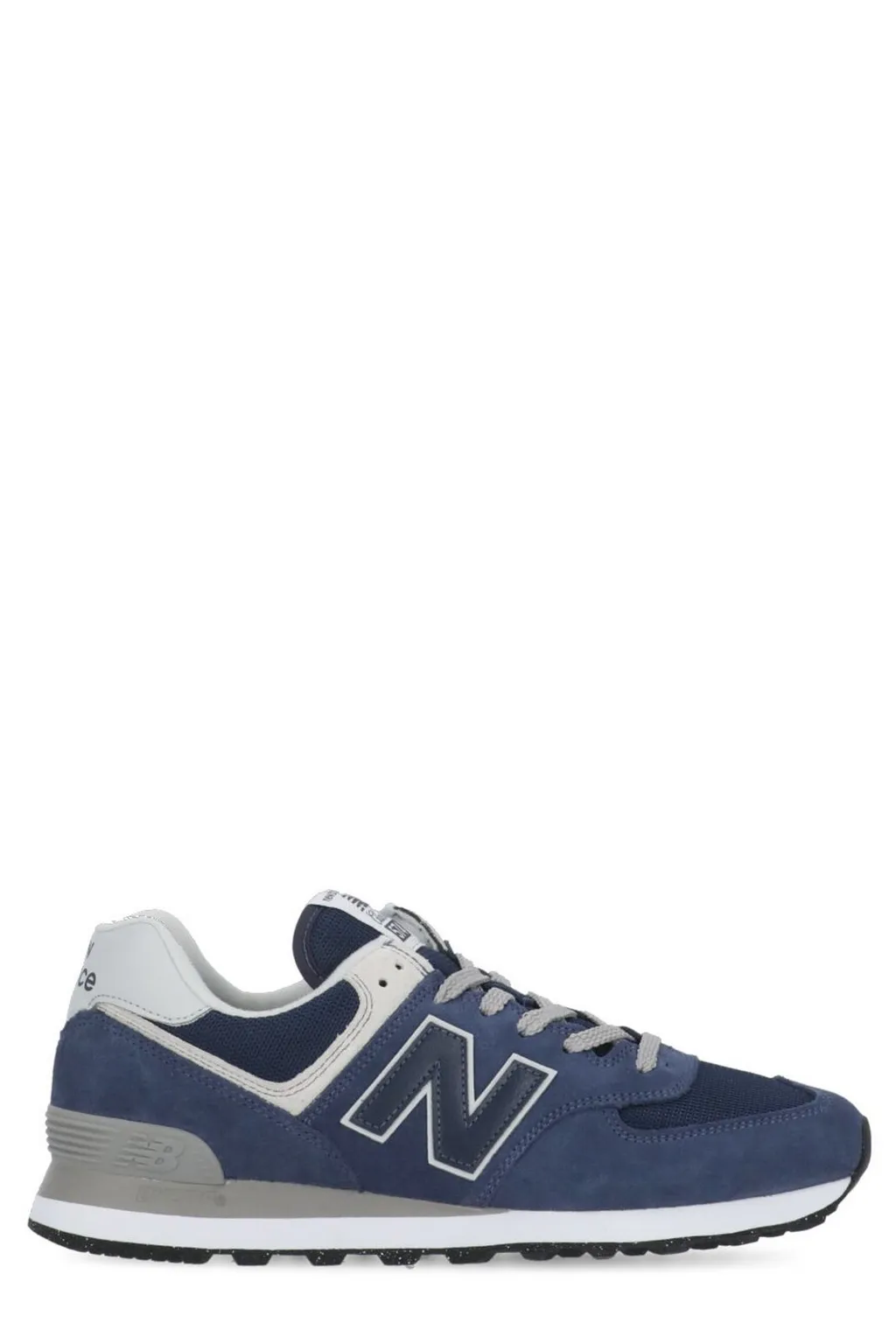 New Balance 574 Low Top Sneakers