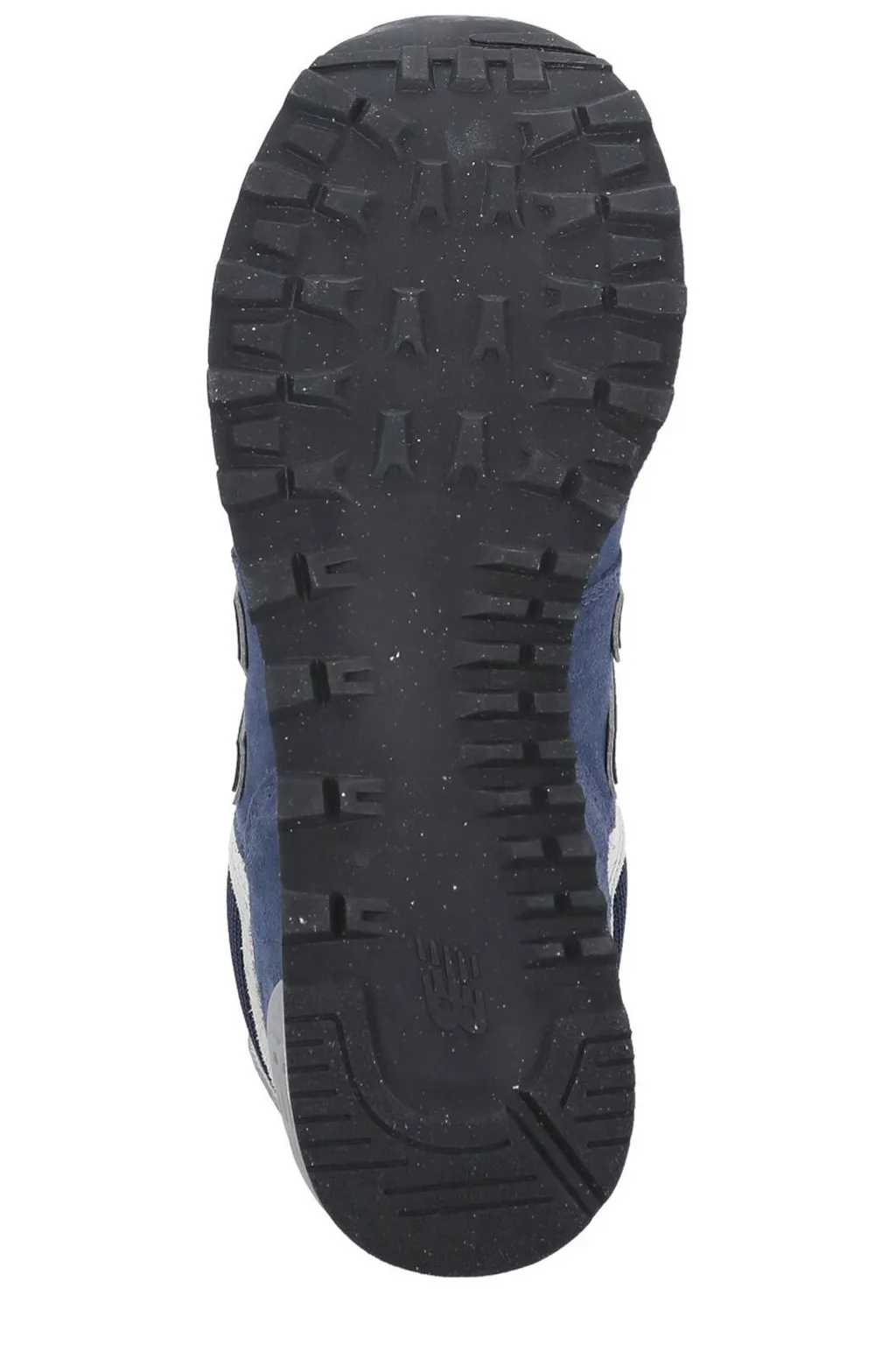 New Balance 574 Low Top Sneakers