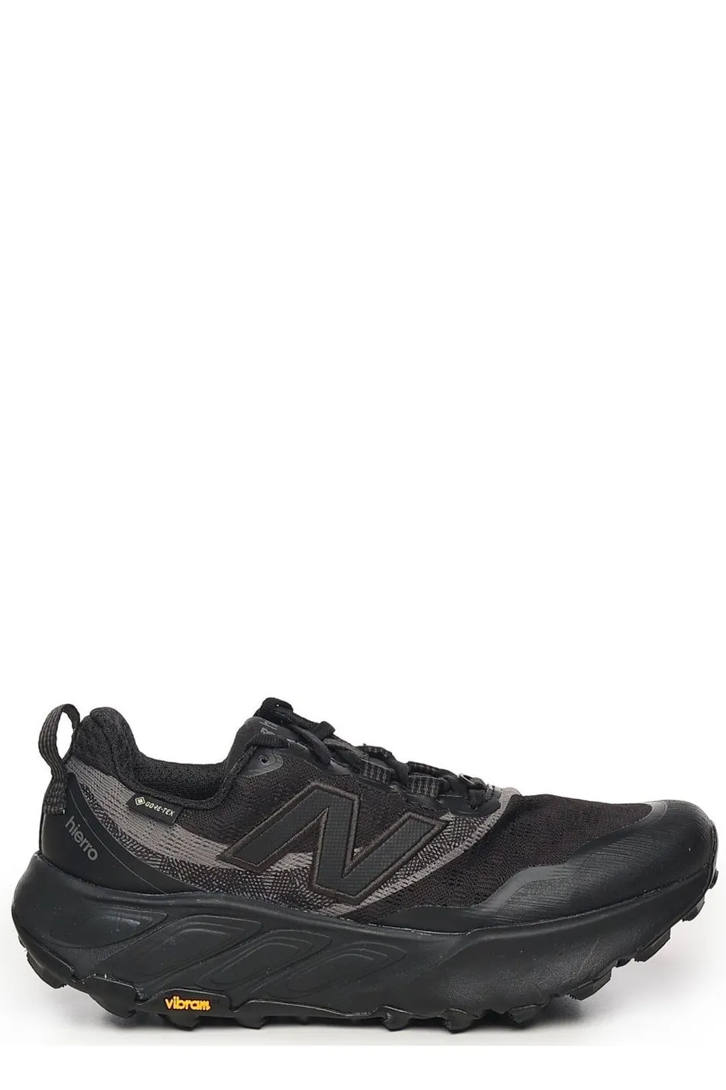 New Balance Fresh Foam X Hierro V9 Sneakers
