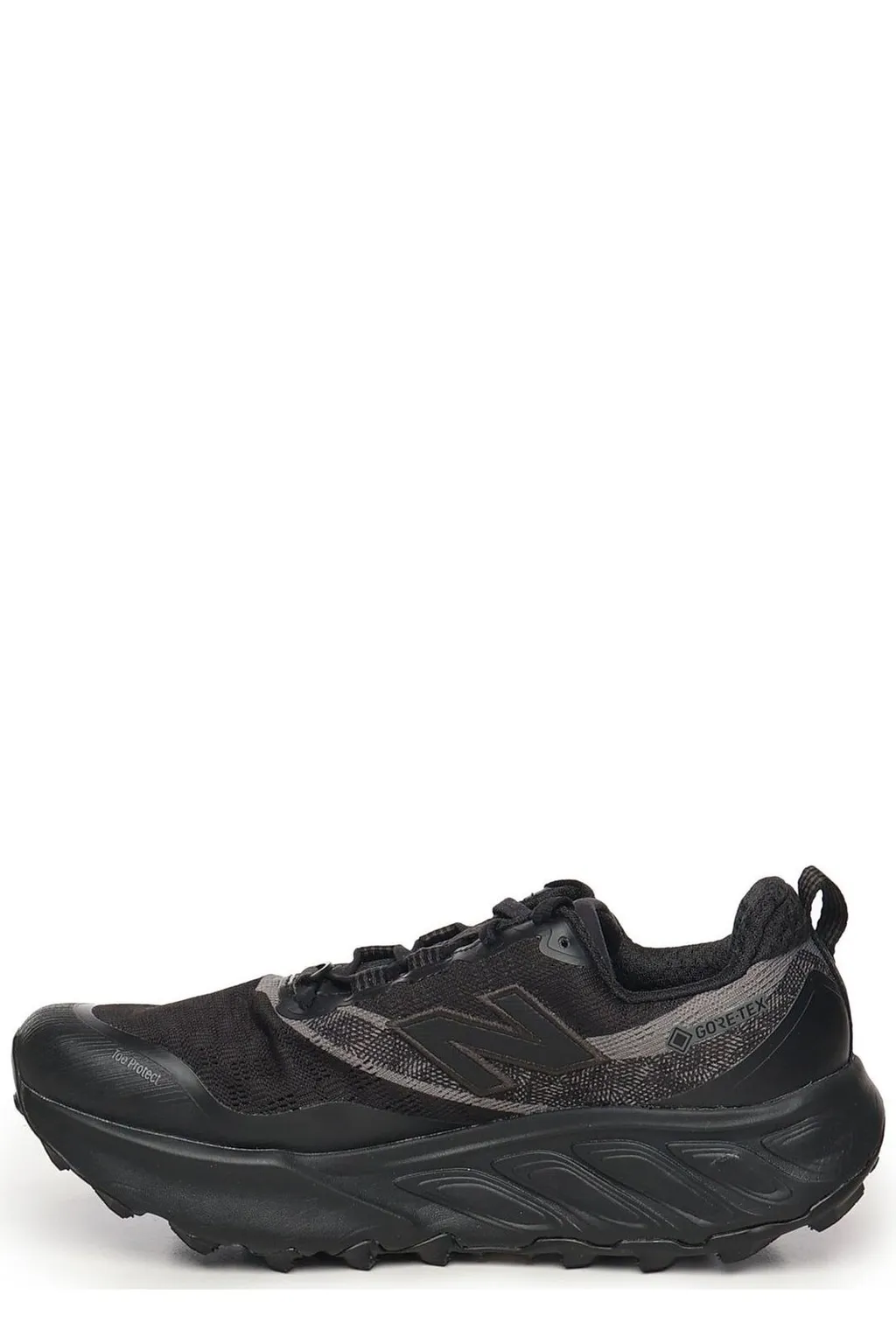 New Balance Fresh Foam X Hierro V9 Sneakers
