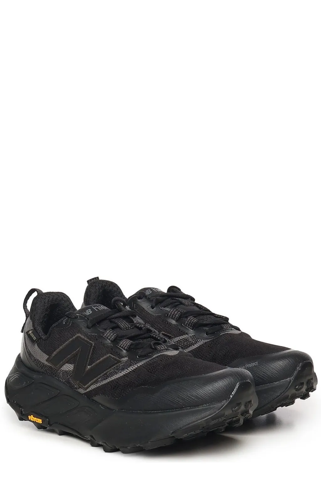 New Balance Fresh Foam X Hierro V9 Sneakers