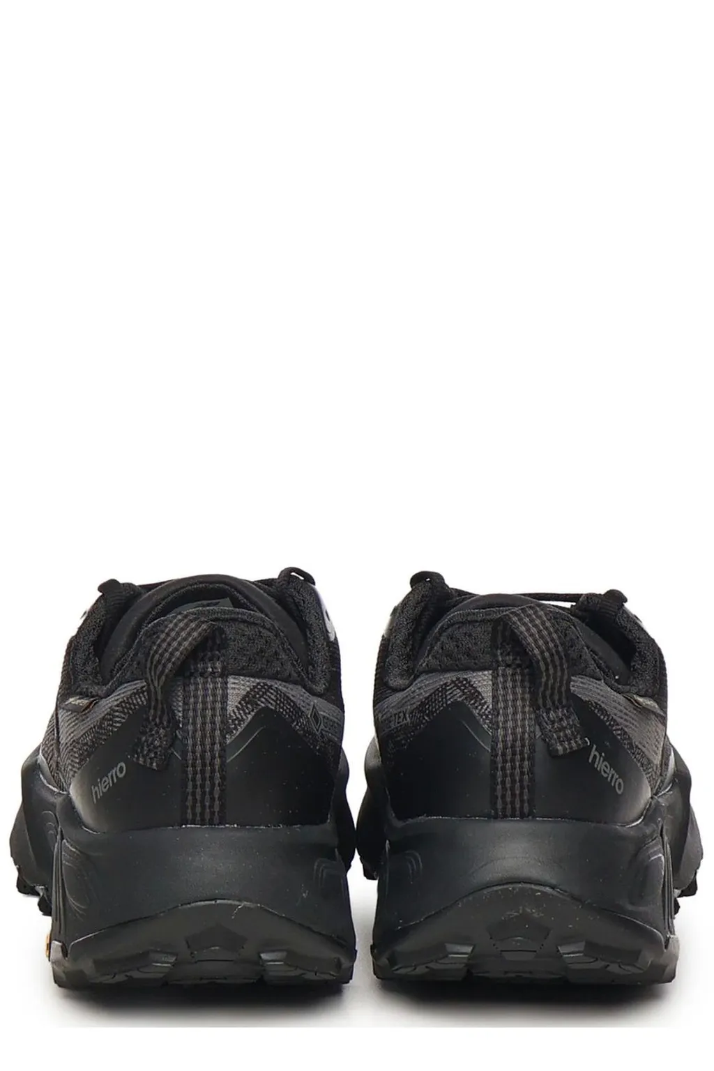 New Balance Fresh Foam X Hierro V9 Sneakers