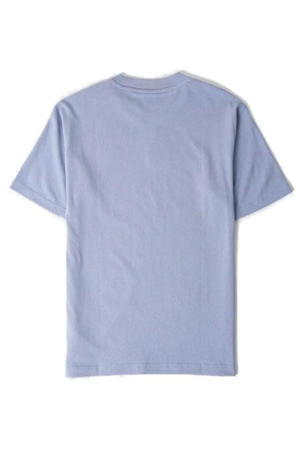 New Balance Athletics Crewneck T-Shirt