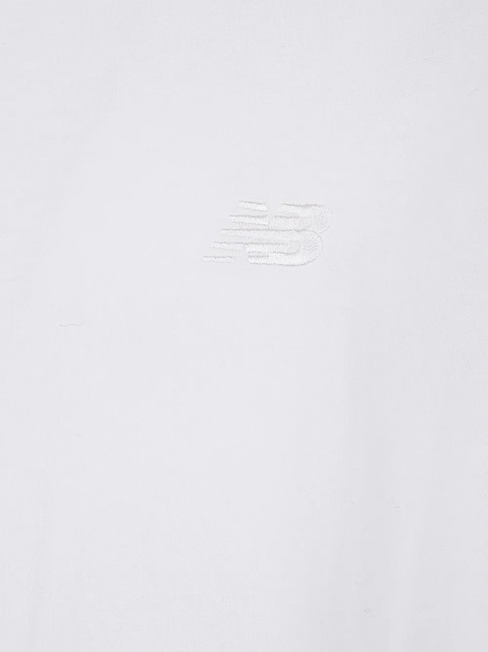 New Balance Athletics Crewneck T-Shirt