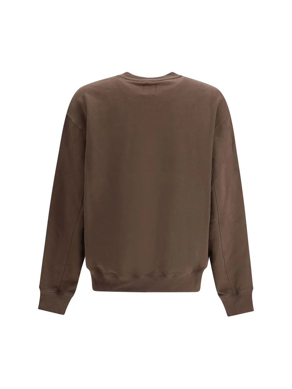 New Balance Core Crewneck Sweatshirt