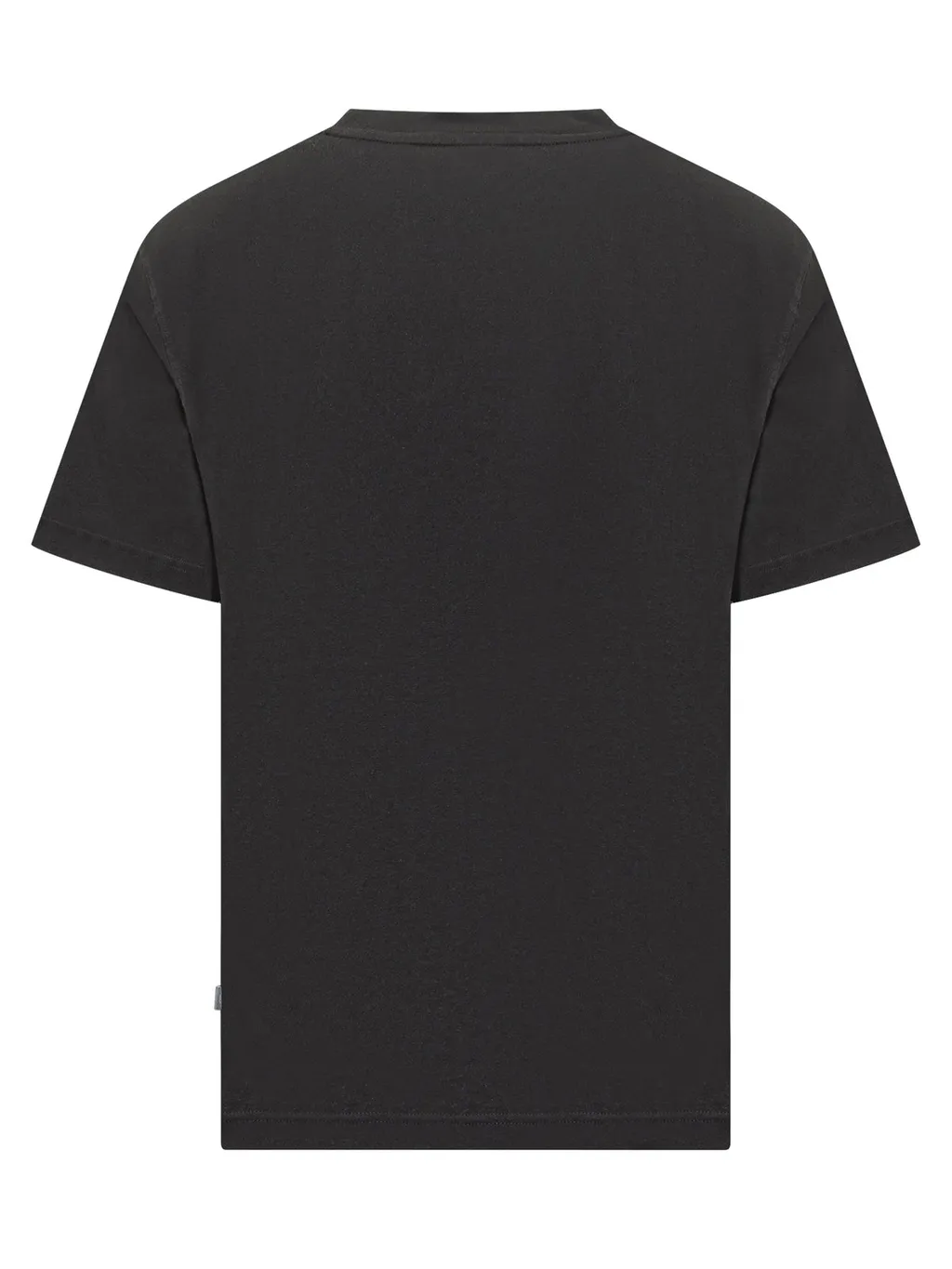 New Balance Athletics Premium Logo T-Shirt