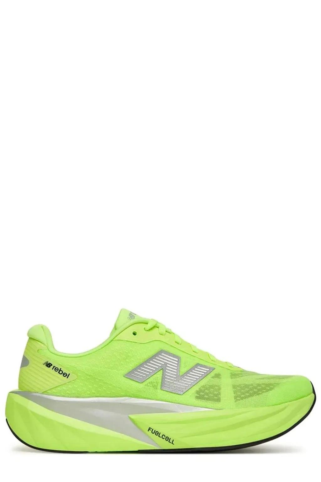New Balance Fuelcell Rebel V5 Sneakers