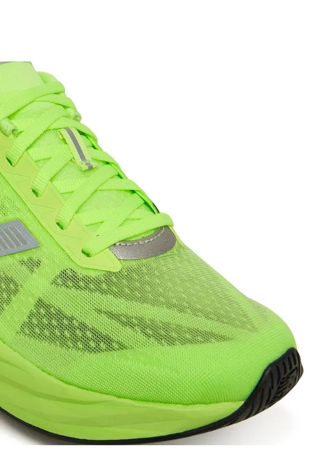 New Balance Fuelcell Rebel V5 Sneakers