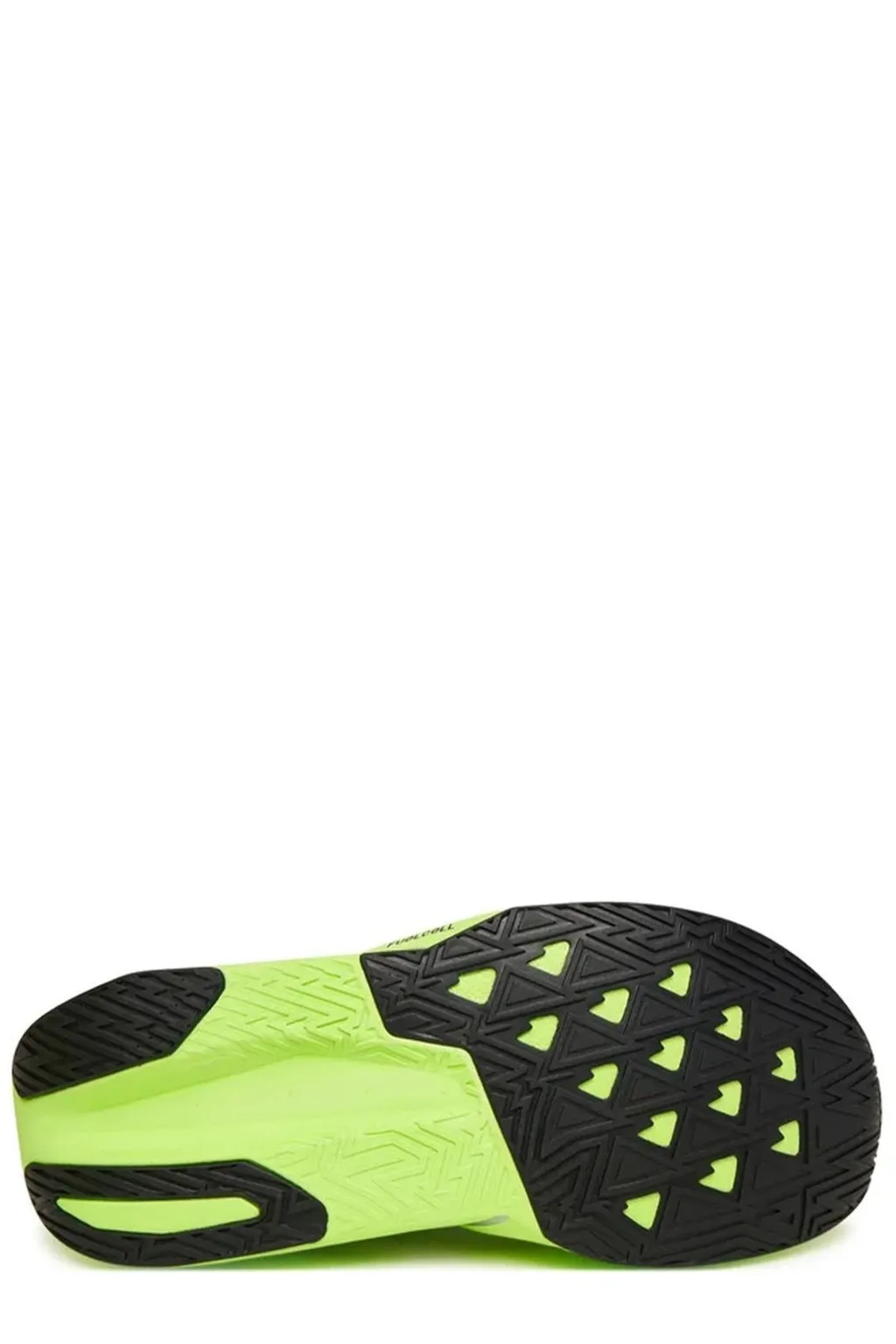 New Balance Fuelcell Rebel V5 Sneakers