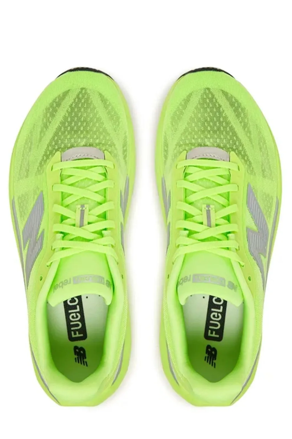 New Balance Fuelcell Rebel V5 Sneakers