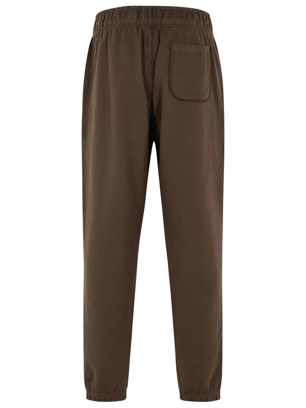 New Balance Drawstring Sweatpants