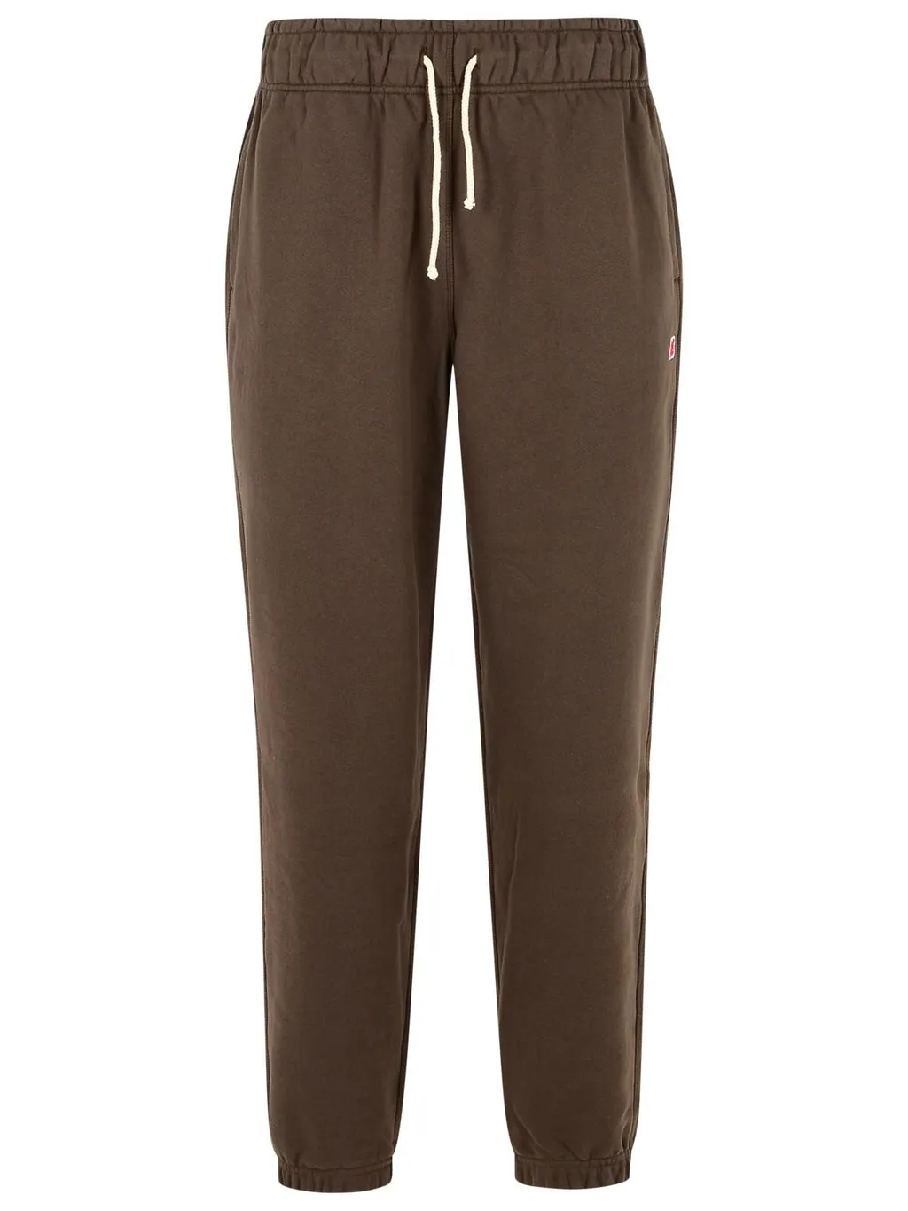 New Balance Drawstring Sweatpants