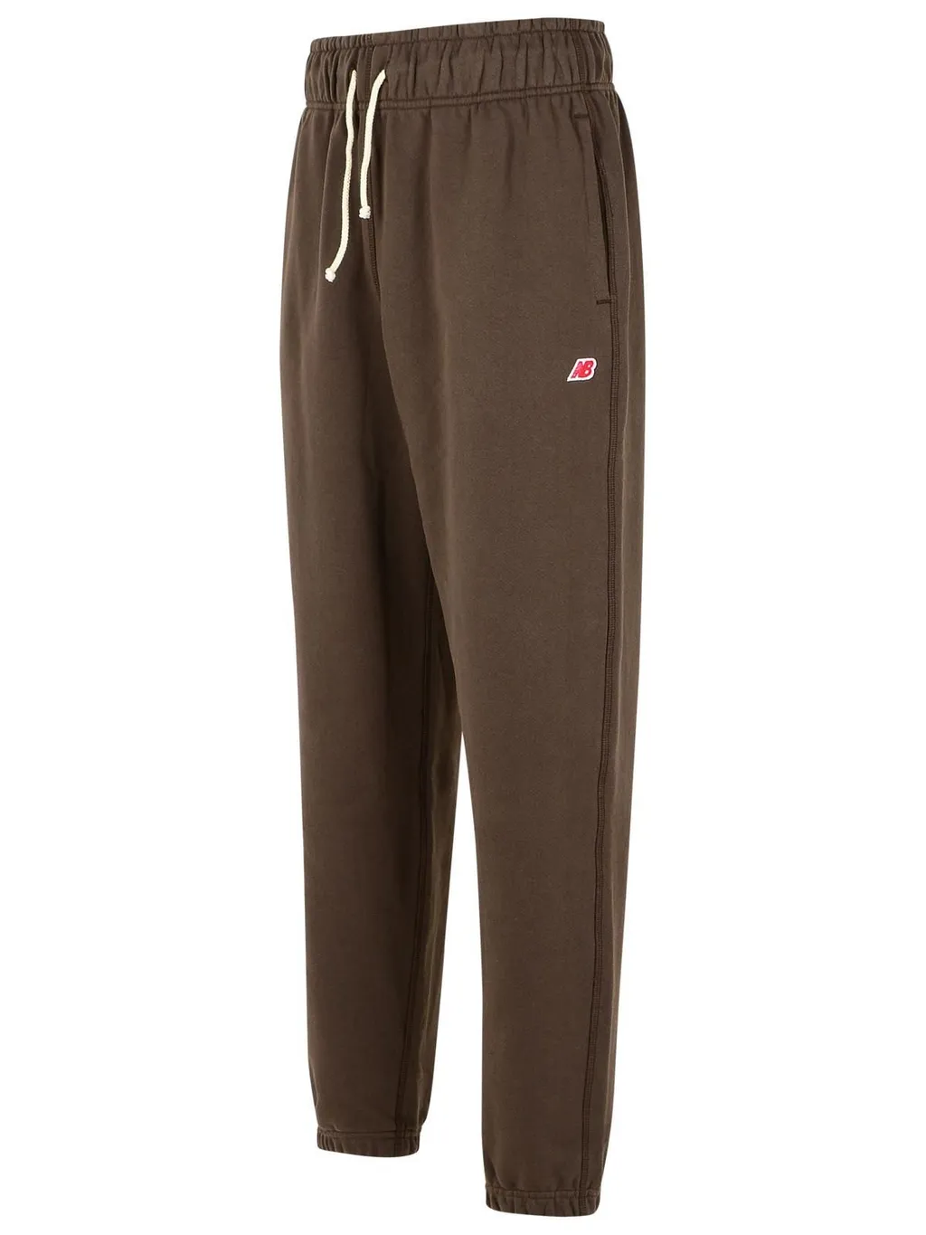 New Balance Drawstring Sweatpants