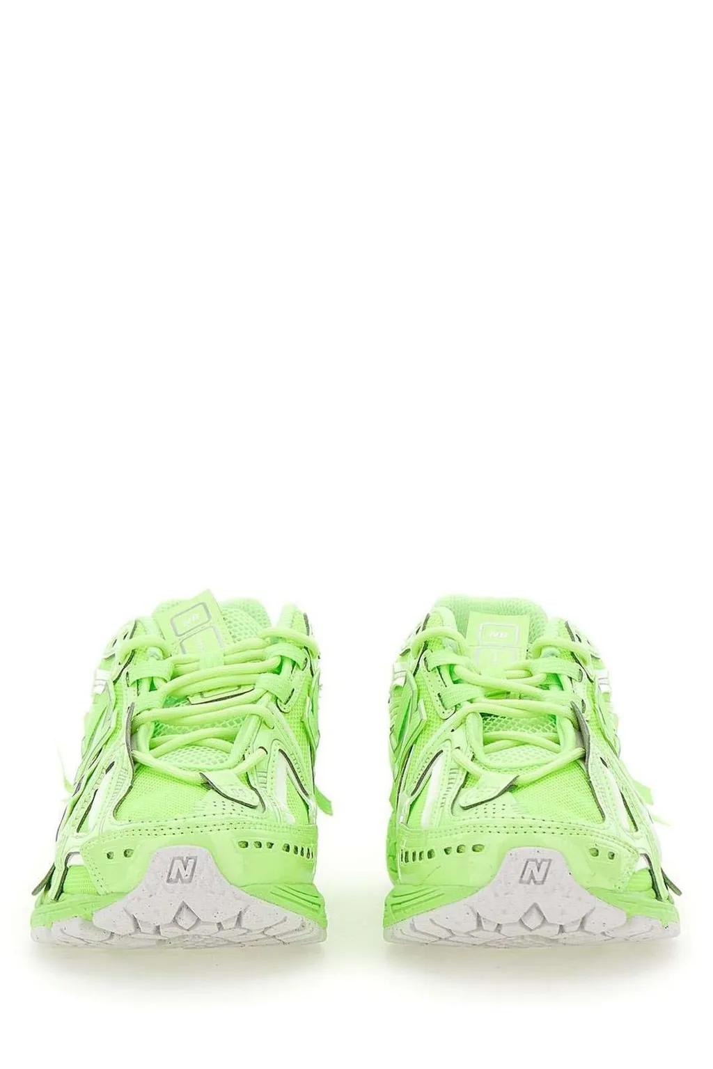 New Balance 1906A Lace-Up Sneakers