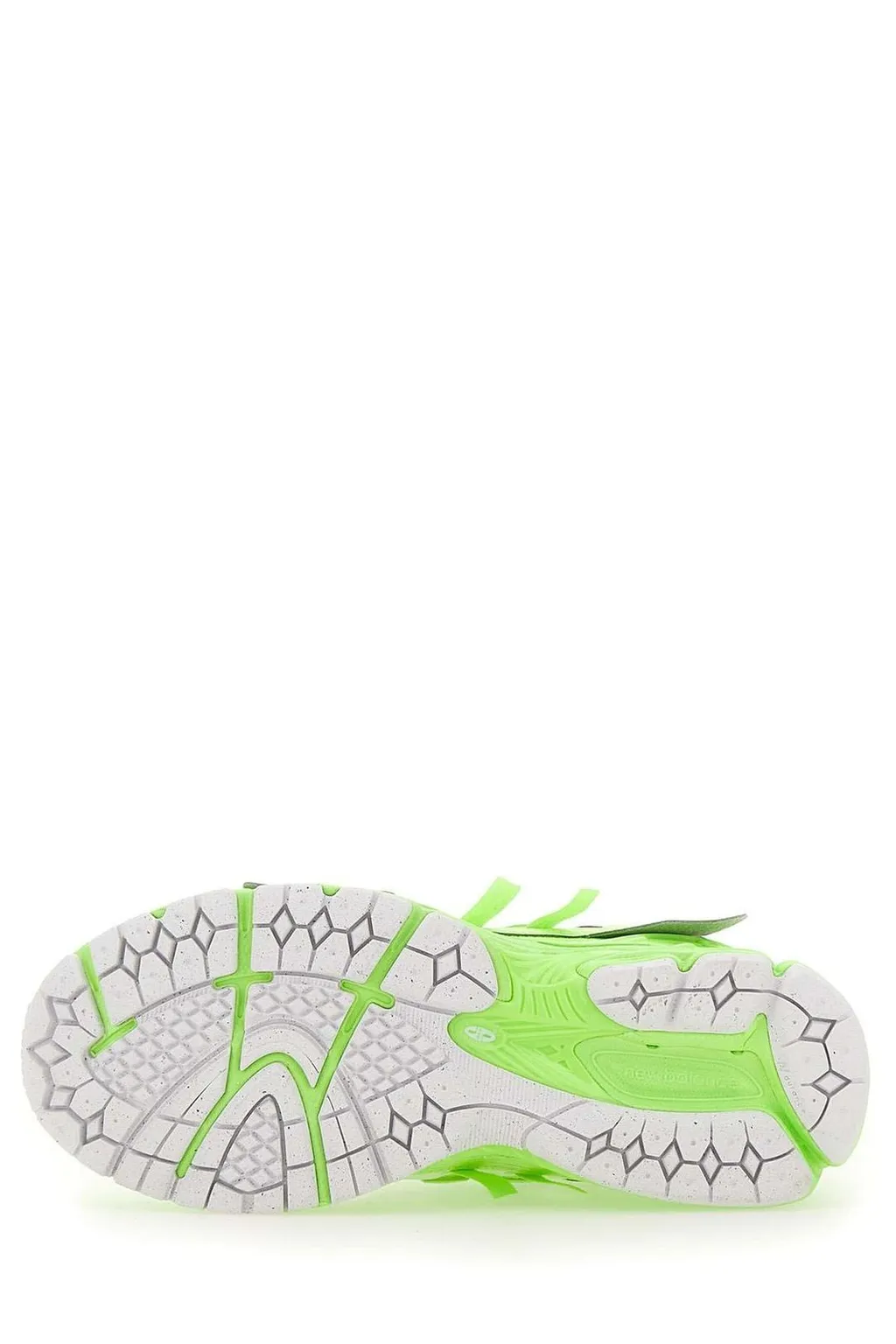 New Balance 1906A Lace-Up Sneakers