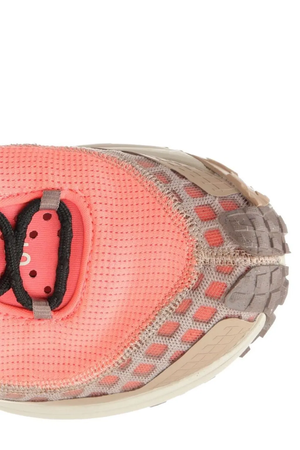 New Balance Minimus Trail Sneakers