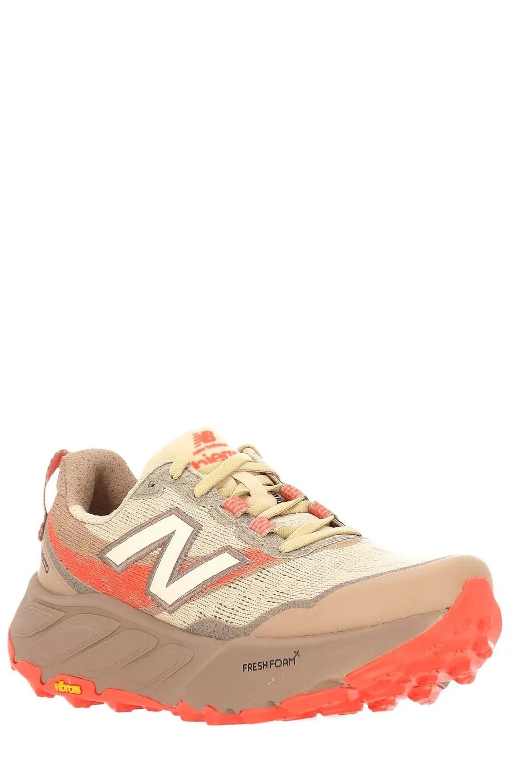 New Balance Fresh Foam X Hierro V9 Sneakers