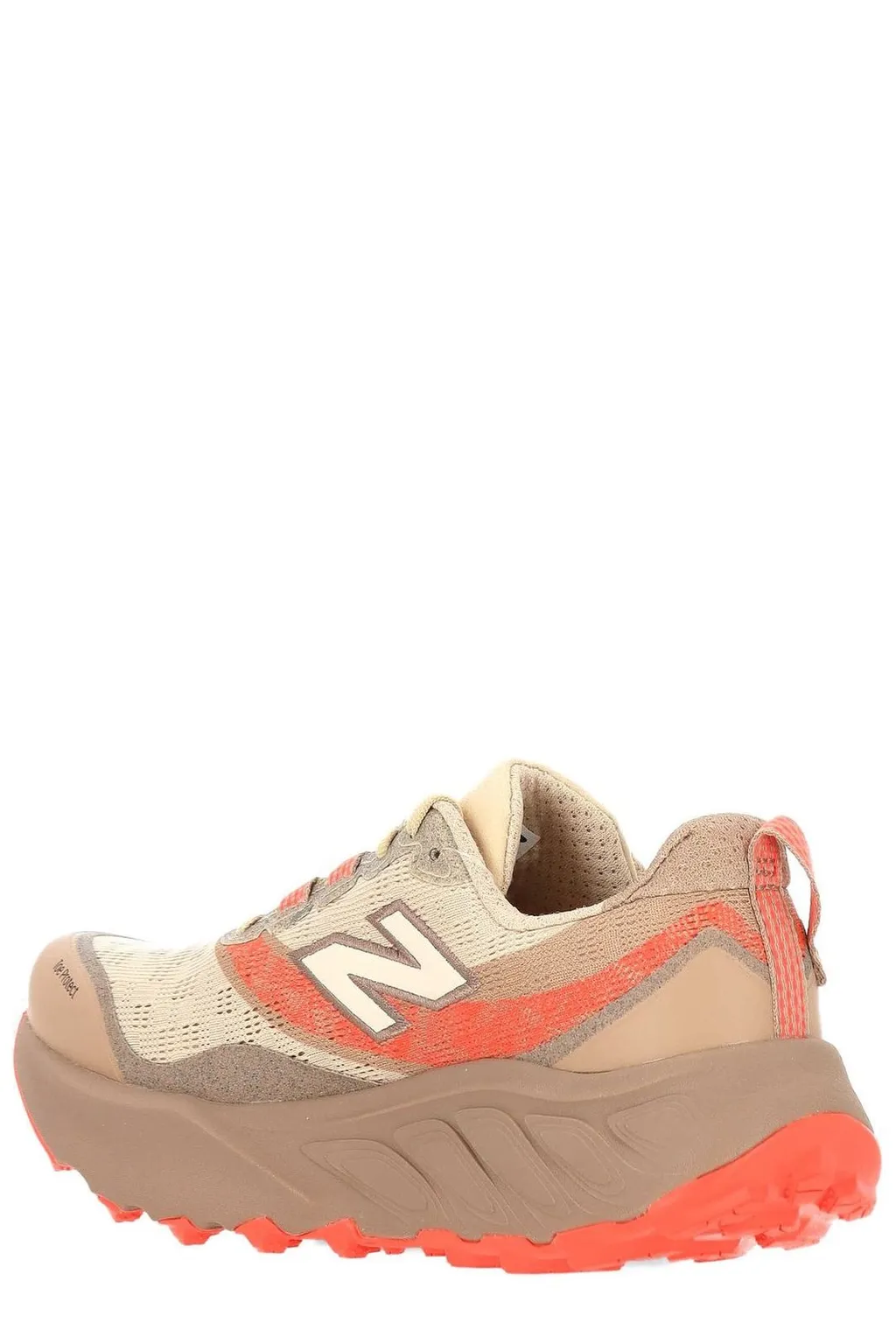 New Balance Fresh Foam X Hierro V9 Sneakers