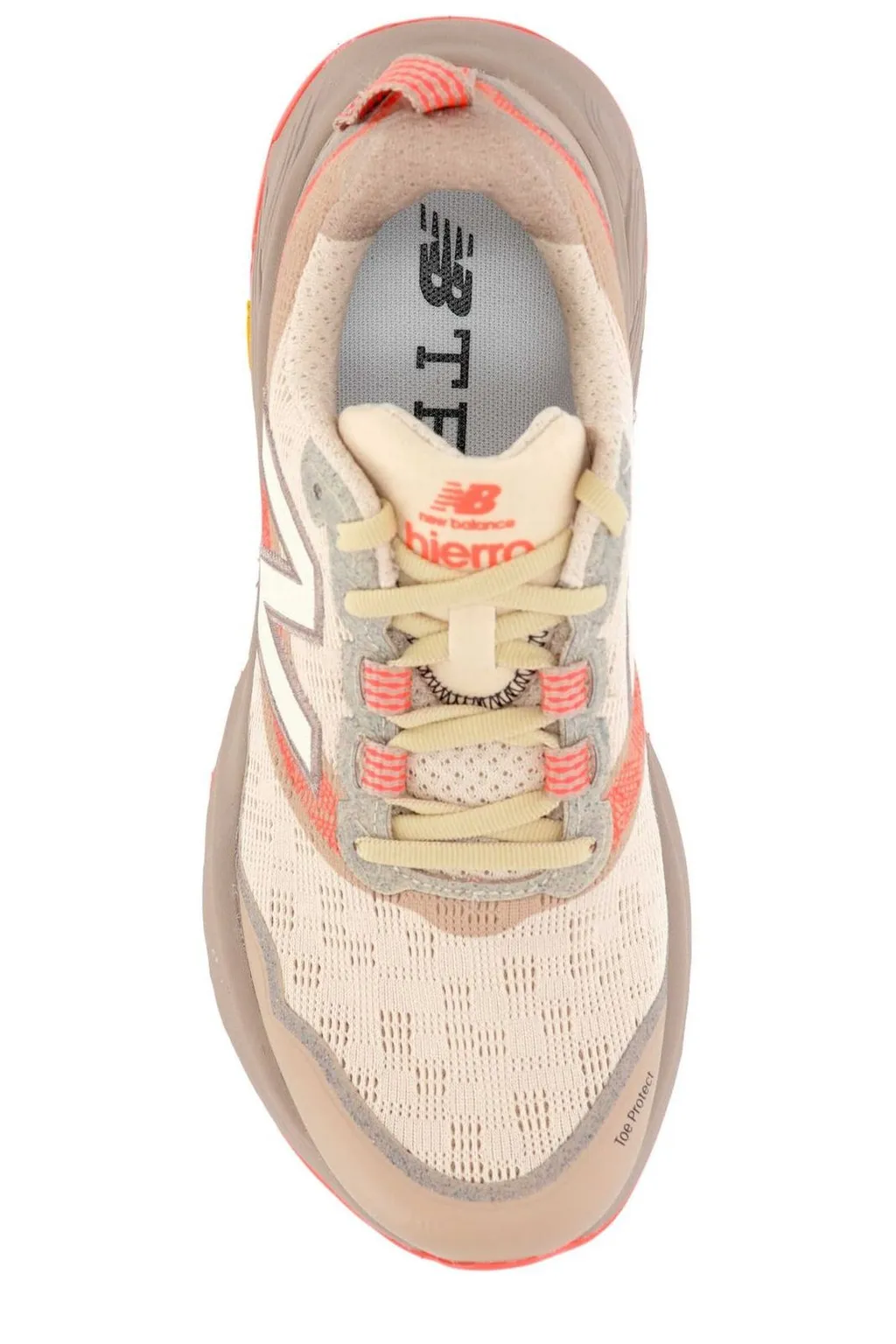 New Balance Fresh Foam X Hierro V9 Sneakers