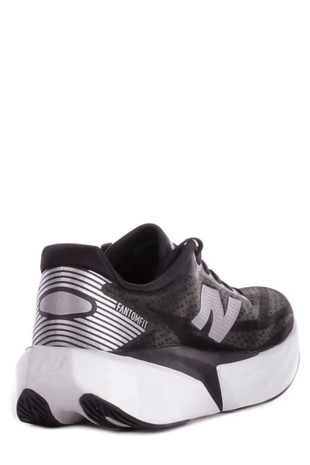 New Balance Fuelcell Rebel V4 Sneakers