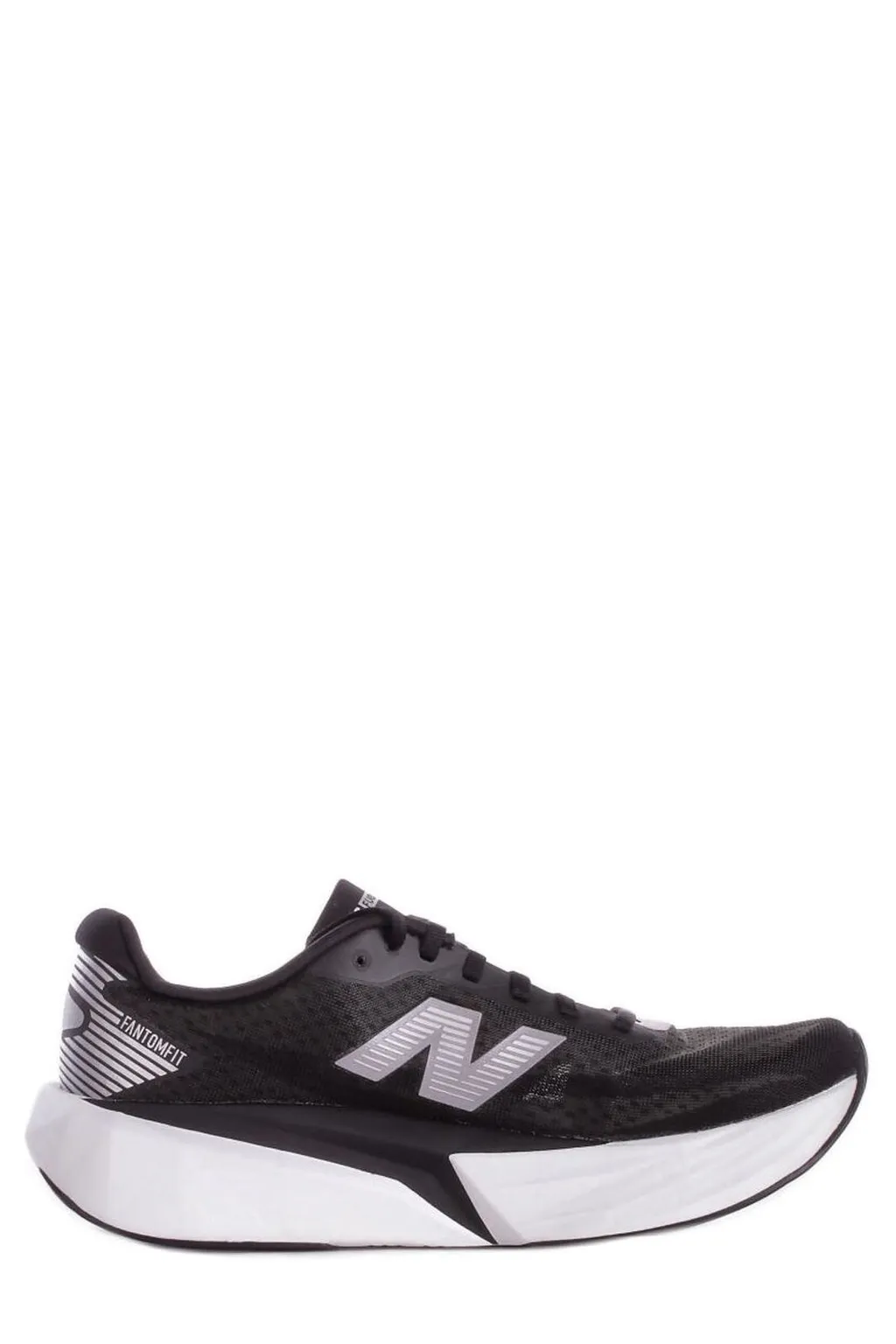 New Balance Fuelcell Rebel V4 Sneakers
