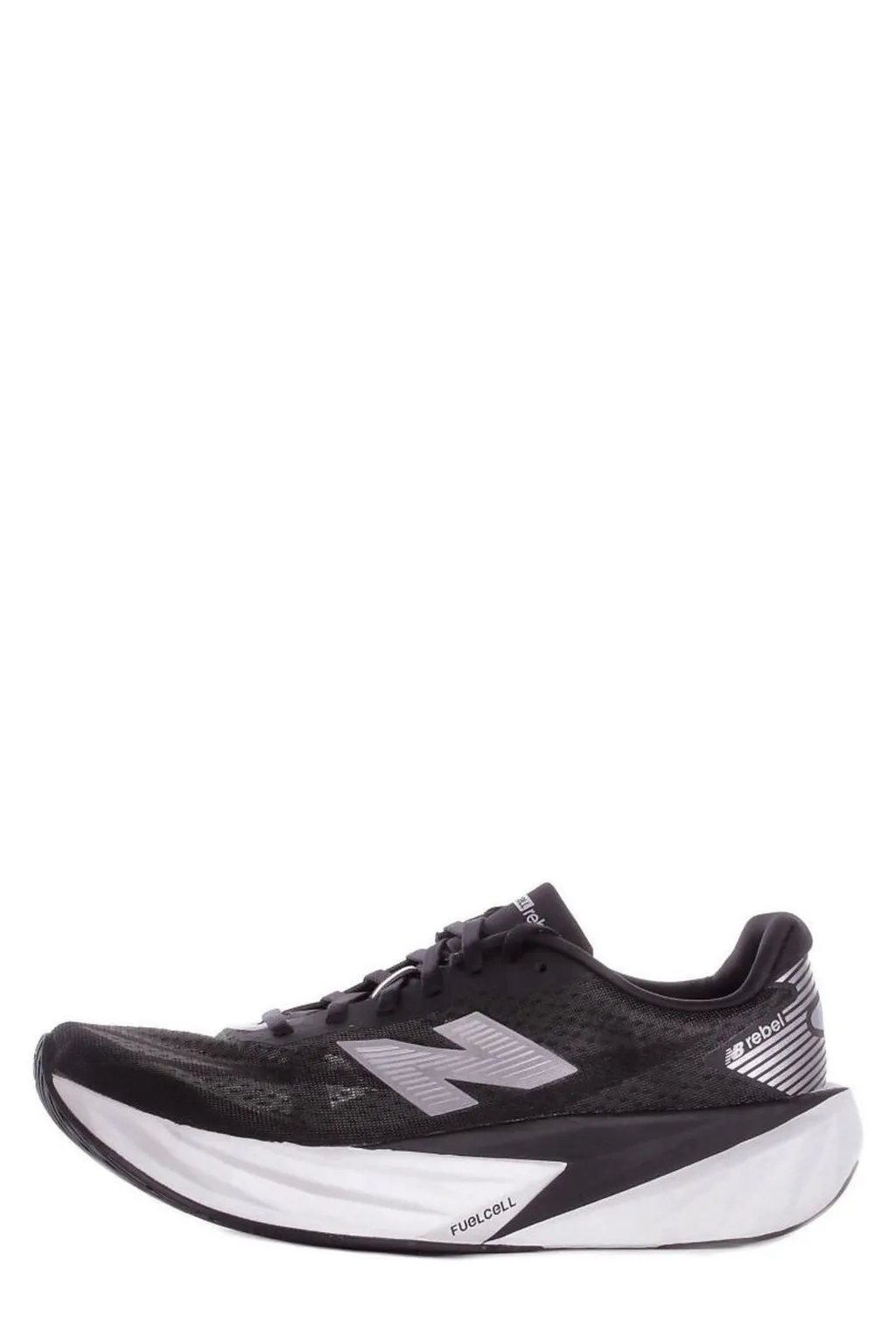 New Balance Fuelcell Rebel V4 Sneakers