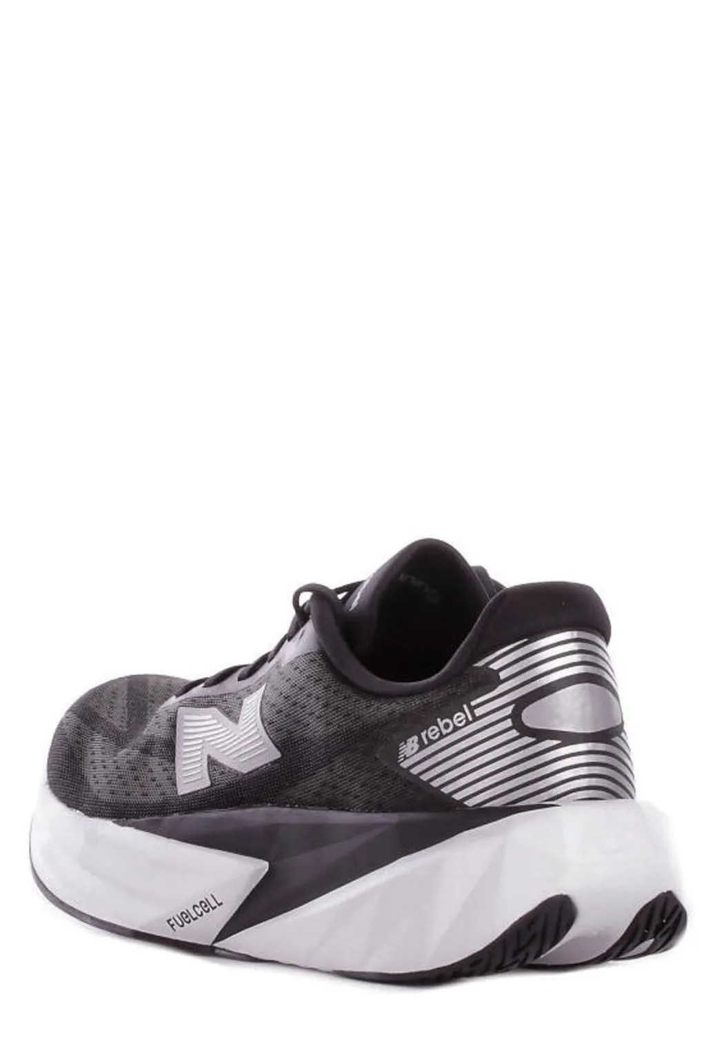 New Balance Fuelcell Rebel V4 Sneakers