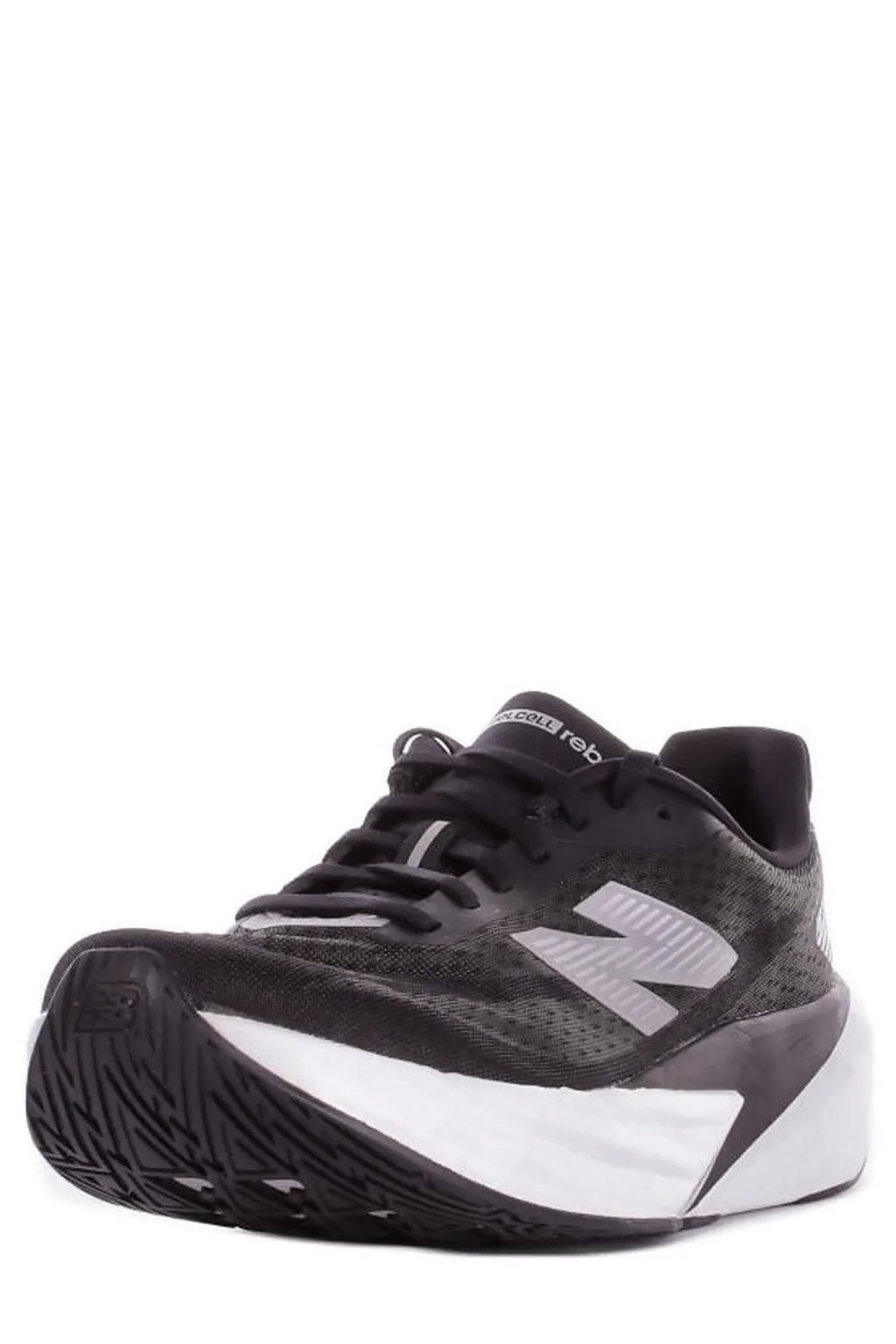 New Balance Fuelcell Rebel V4 Sneakers
