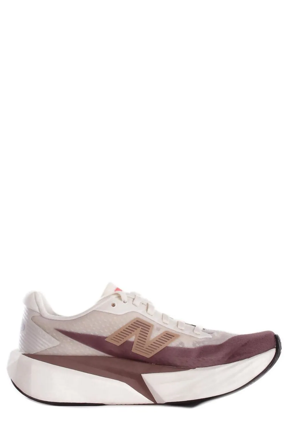 New Balance Fuelcell Rebel V5 Sneakers