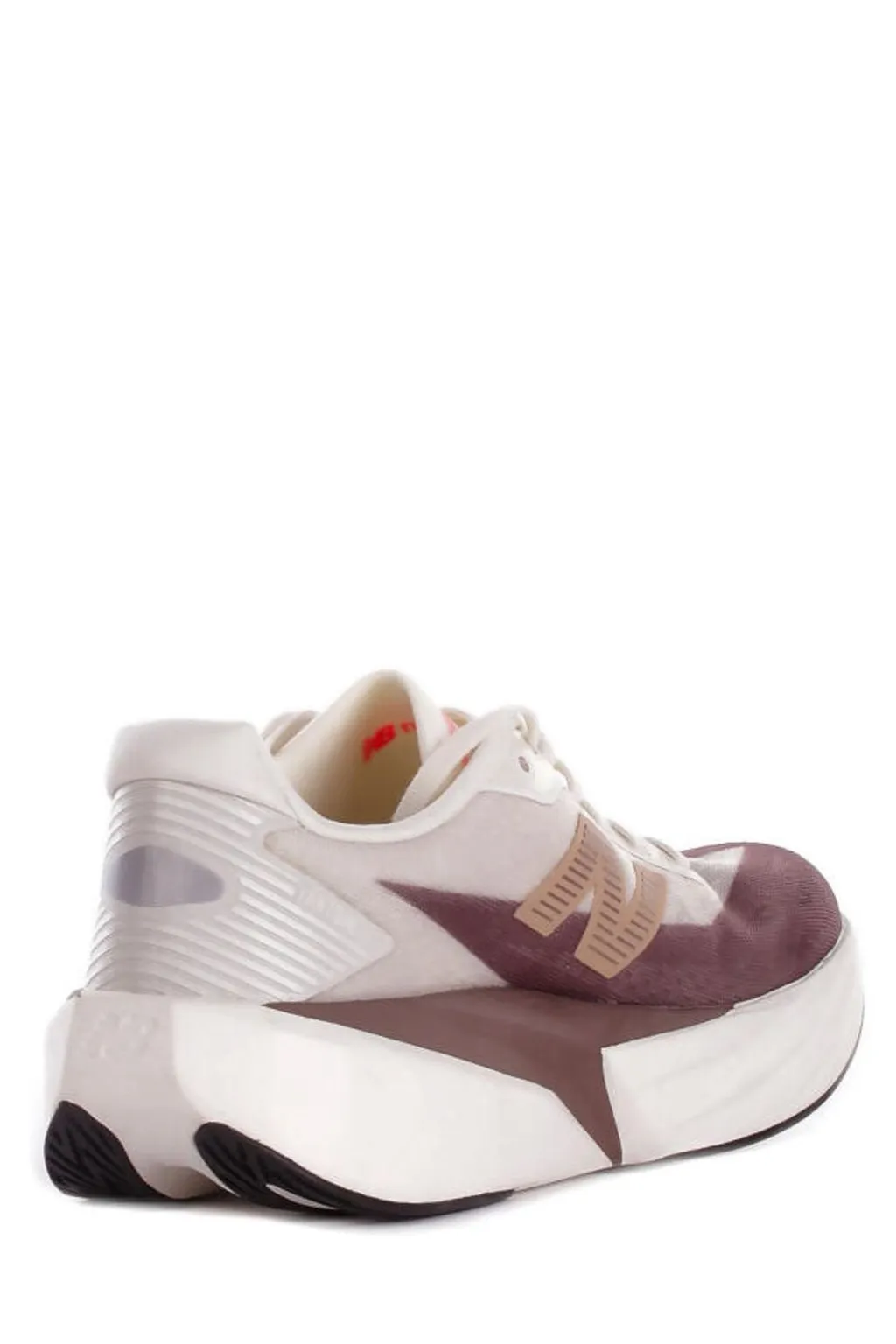 New Balance Fuelcell Rebel V5 Sneakers