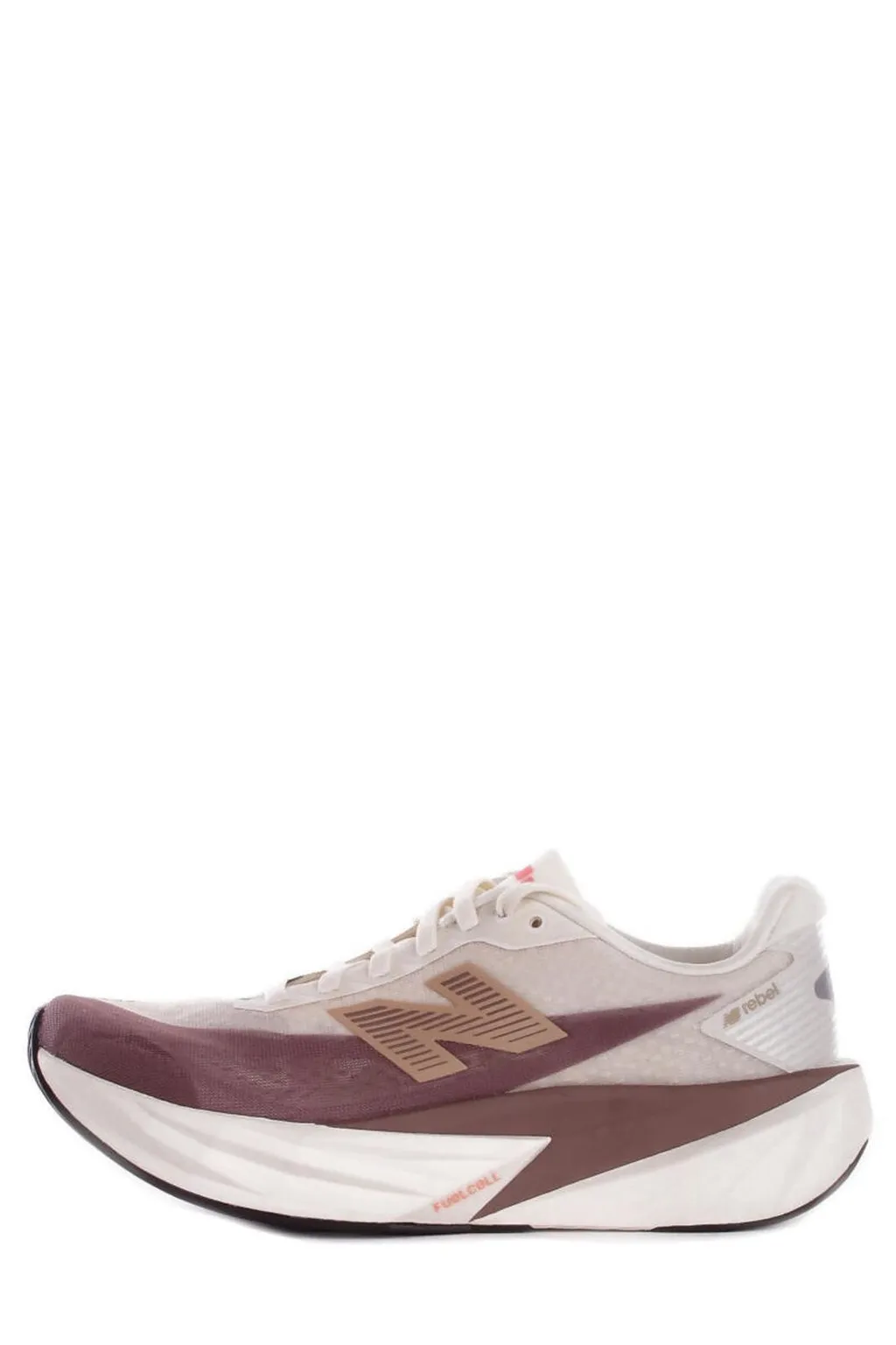 New Balance Fuelcell Rebel V5 Sneakers
