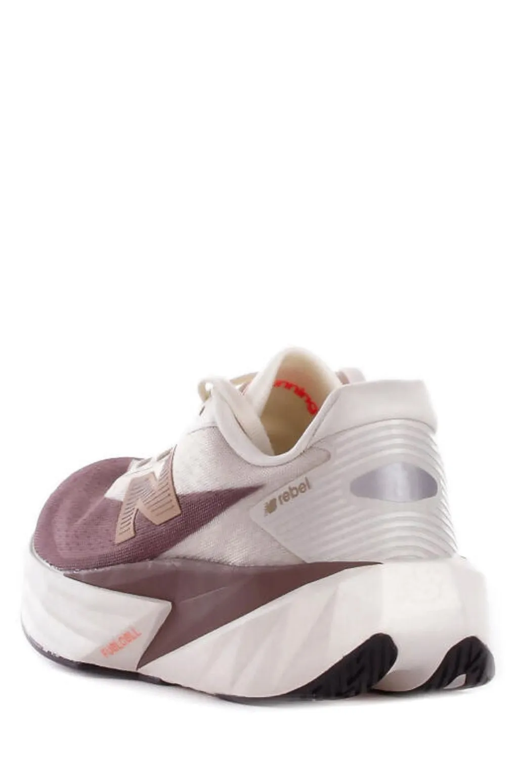 New Balance Fuelcell Rebel V5 Sneakers