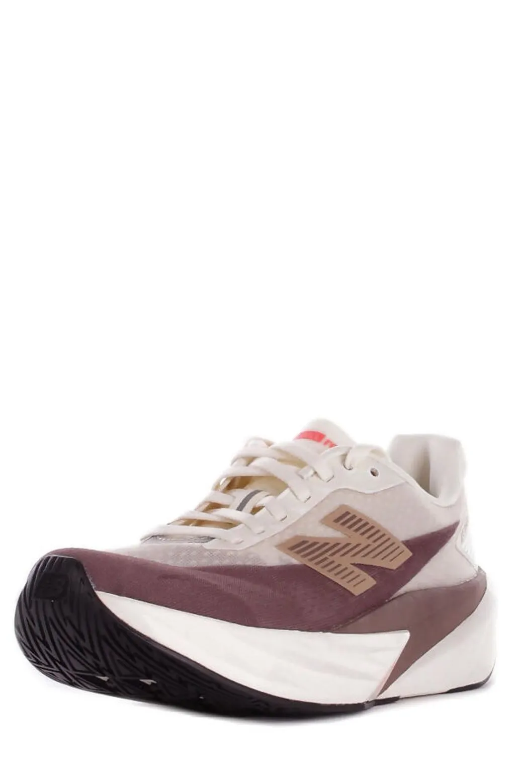 New Balance Fuelcell Rebel V5 Sneakers