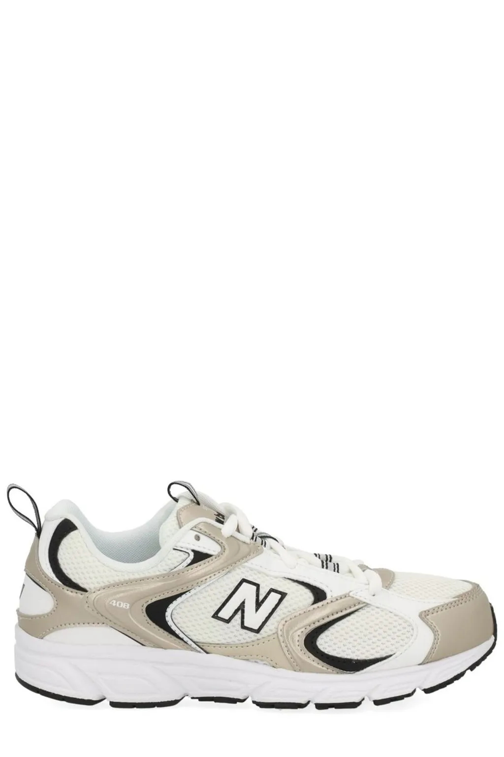 New Balance Ml408 Sneakers