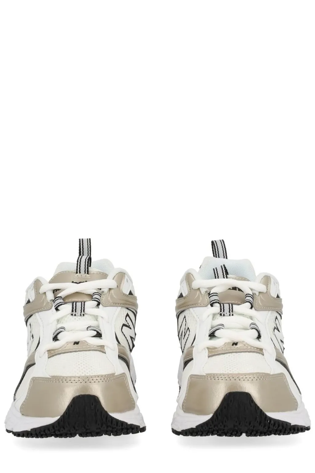 New Balance Ml408 Sneakers