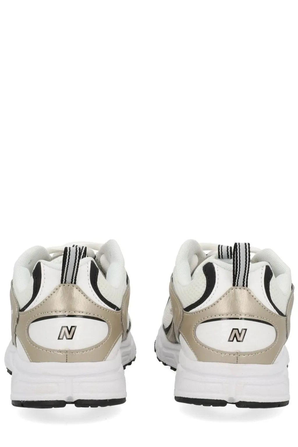 New Balance Ml408 Sneakers