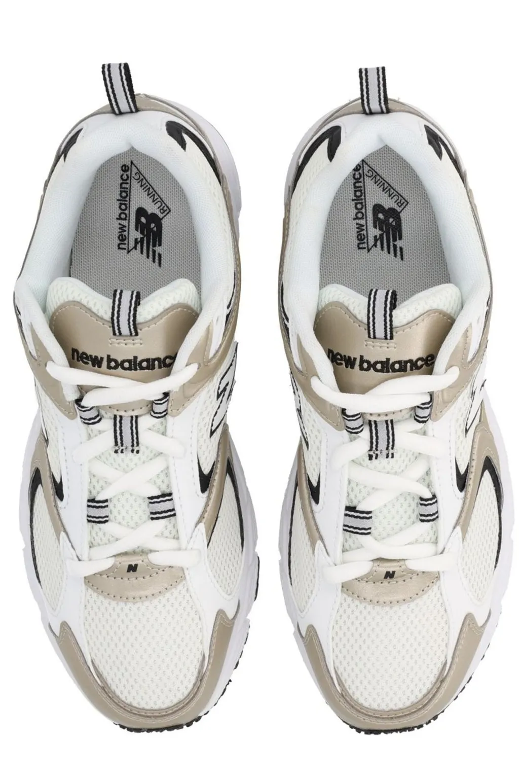 New Balance Ml408 Sneakers