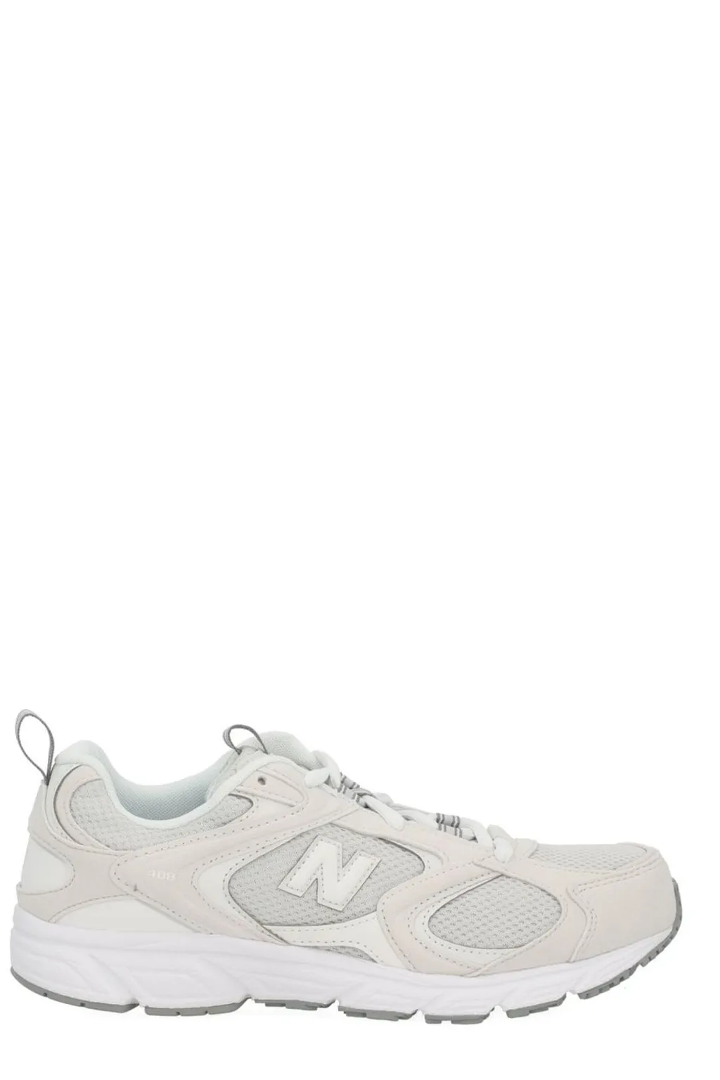 New Balance 408 Synthetic Sneakers