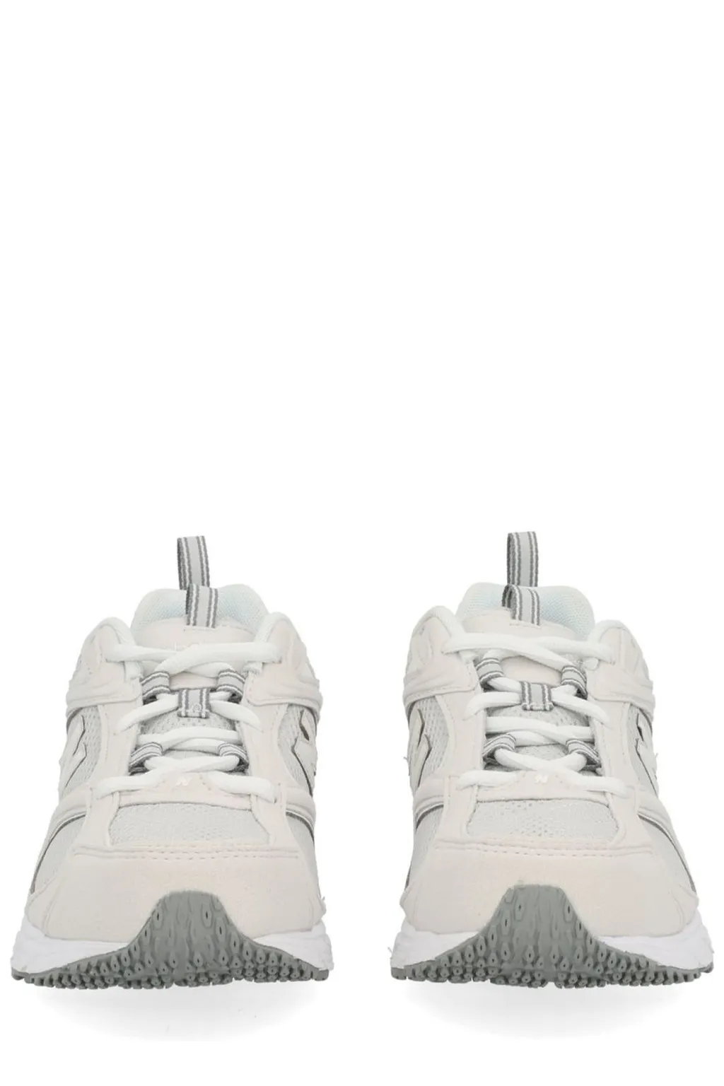 New Balance 408 Synthetic Sneakers
